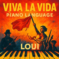 VIVA LA PIANO