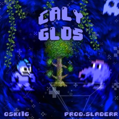 Cały Głos