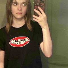 rip samantha rupnow