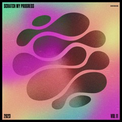 Balcony Sunrise - LET'S GO