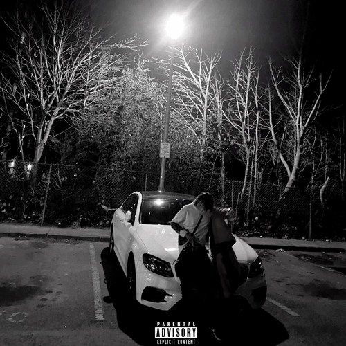 K-TLE w/ Prod.Chlldish ! Overthinking
