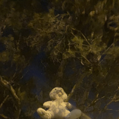 big essence (prod. be franky)