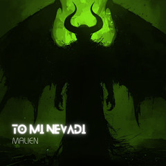 To mi nevadí