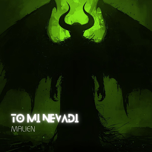 To mi nevadí