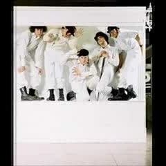 Jack the Ripper- My Chemical