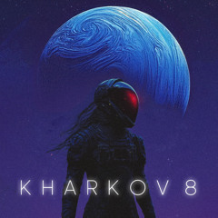 Kharkov 8