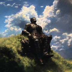 Плач-бонд с кнопкой