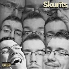 Emocījas