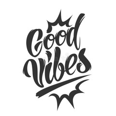 MR VIBES TOPIK