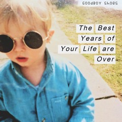 if i have to get up for work one more time (i might just kill myself)