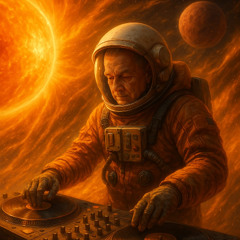 Allows erverything I ISP