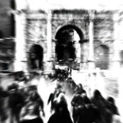 Et Tu, Brute (Cover)