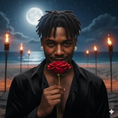 Stoey Picasso - Pinky Promise