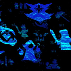 Second Sanctuary cover