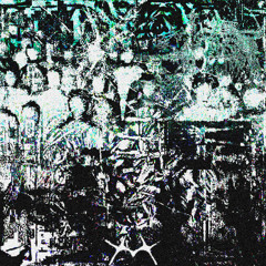 my dear melancholy - super slowed