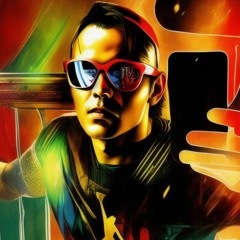 TRIMEK - ZOMBIE VS 3MEK