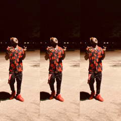 PrinceFromPblock-Turn me up