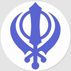 Katha Sangrand Harh - Sant Mohan Singh Ji Bhindranwale