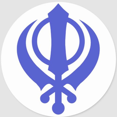 Katha Sangrand Harh - Sant Mohan Singh Ji Bhindranwale