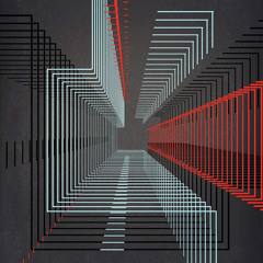 トンネルヴォールト