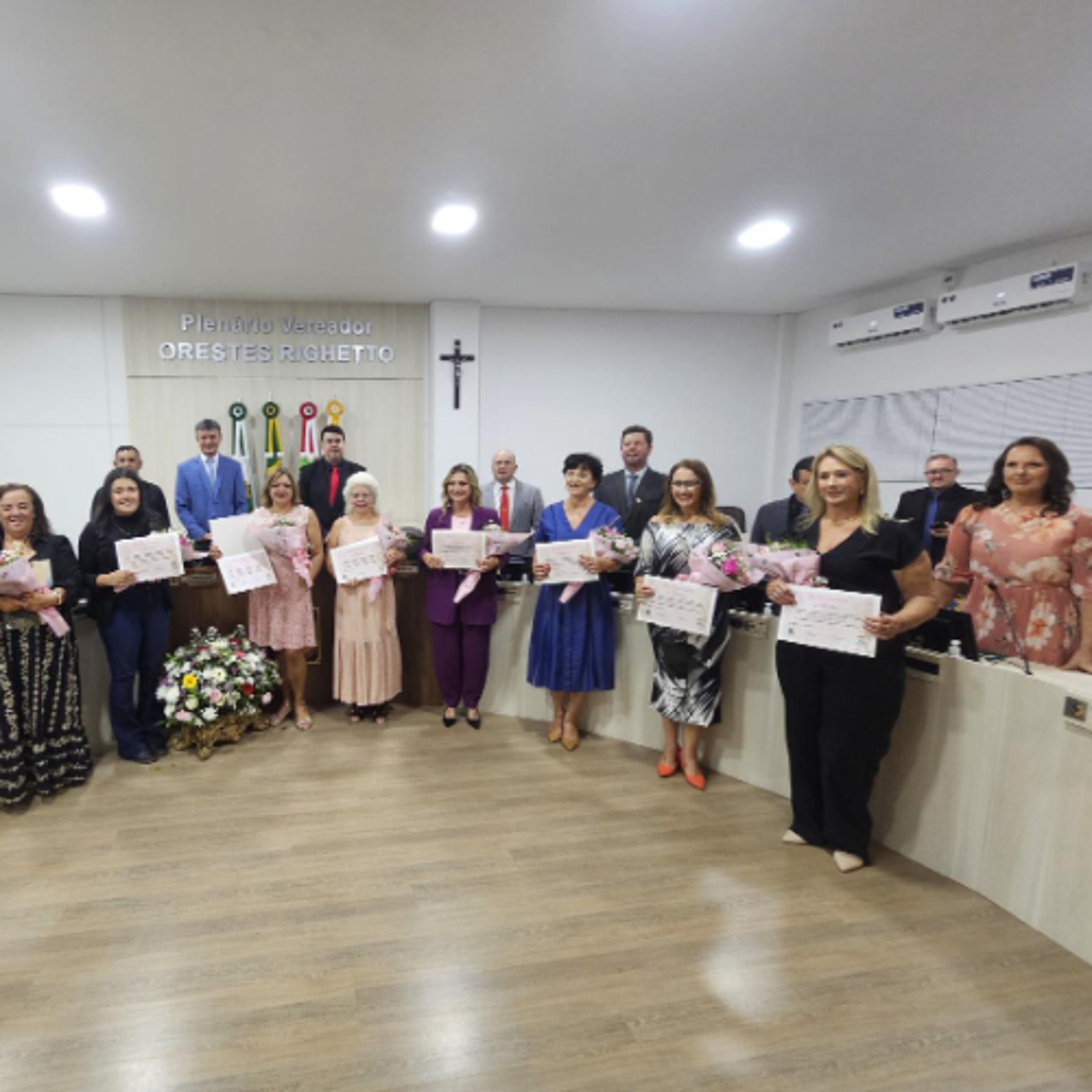 Rádio Cruz de Malta FM 89,9