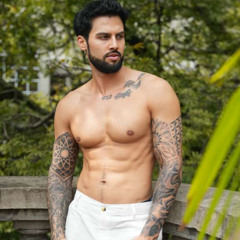 Mix 27 - For Father - San Diego Dec2025 - FlowZouk