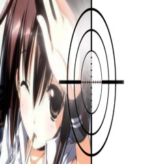 Persistent coincidences天使の数字が私につきまとう