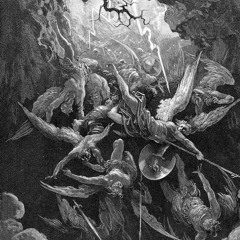 Change (Prod. by jhfly)