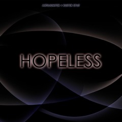 Hopeless (w/Kuiper Split)