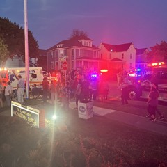 🚑