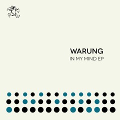 PREMIERE: Warung - Loathing In Dub [Yoshitoshi]