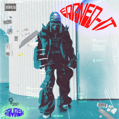 Earned It (prod. benzo lee + nategotsmoke)