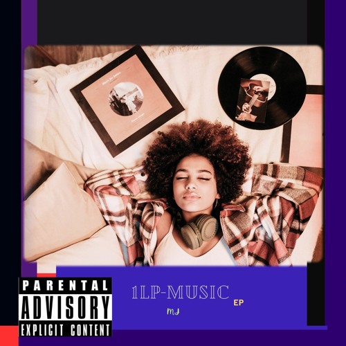 Kuzz Tchitchi Noisez - MJ