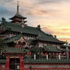 NST 2025 SET NHẠC GÕ CĂNG ĐÉT RỤNG ĐÈN