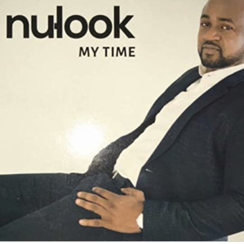 Is It Real- Nu Look