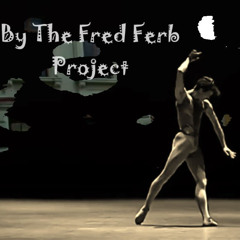 Emilie - La chanson d'Etienne (Inst)