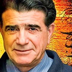 یاد ایام- دوش می‌ آمد و رخساره برافروخته بود - استاد محمدرضا شجریان