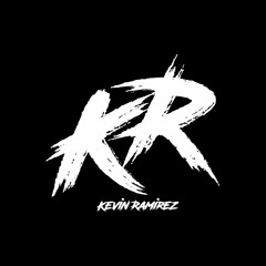 Kevin Ramirez @MusicLover (HNYear2k24)
