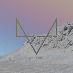 Hieromania - E11 Application House Mix