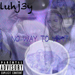 luhj3y-Nancy