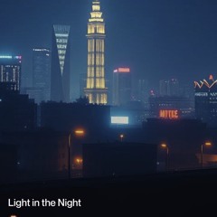 light-in-the-night.mp3