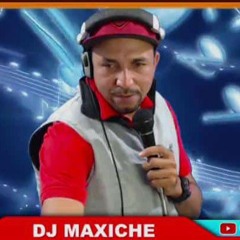FLASH BACK ANOS 70 80 mixado  DJMAXICHE 01