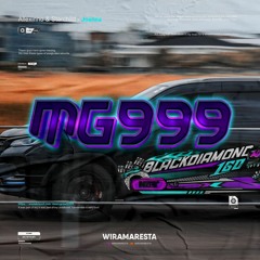 Special MG999