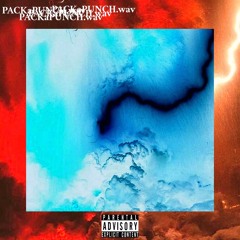 PACKaPUNCH ft. TABUU