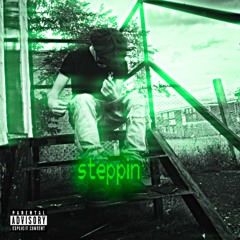 steppin