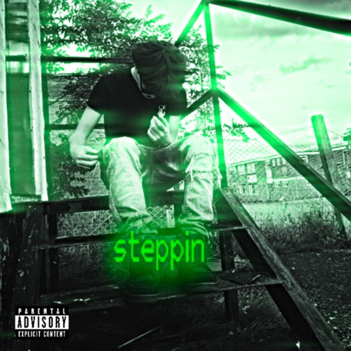 steppin