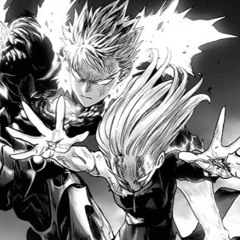 HEROIK (rj pasin "HEROES") Phonk Remix