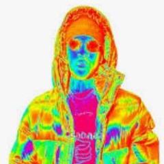 buss my tool uk rap✨ album