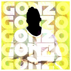 Gonzo