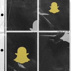 snapstreaks (ft. SSJ Twiin)